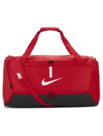 Sportovní taška Academy CU8089-657 - Nike Sportovní taška Academy CU8089-657 - Nike