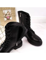 Boty eVento W EVE313 Boty eVento W EVE313