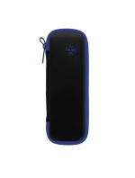 Obal na šipky Harrows Blaze 3 HS-TNK-000013698 Obal na šipky Harrows Blaze 3 HS-TNK-000013698