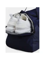 Vak Under Armour 1369222-410 Vak Under Armour 1369222-410