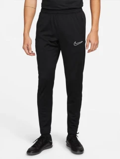 Pánské kalhoty Academy 23 Pant Kpz M DR1666 010 - Nike