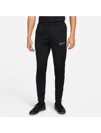 Pánské kalhoty Academy 23 Pant Kpz M DR1666 010 - Nike Pánské kalhoty Academy 23 Pant Kpz M DR1666 010 - Nike