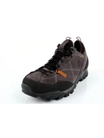 Trekové boty Aku Nativa GORE-TEX M 629584 Trekové boty Aku Nativa GORE-TEX M 629584