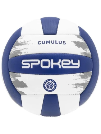 Spokey volejbalový míč Cumulus Pro 942595