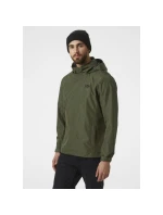 Pánská bunda Dubliner M 62643 431 - Helly Hansen