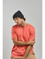Atlantis Headwear Wind-S Pletená čepice 33.0220 rose Atlantis Headwear Wind-S Pletená čepice 33.0220 rose