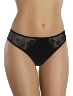 Gabidar 74 barva: černá