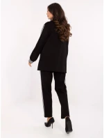 IT KMPL 9721.15 černá