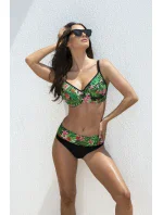 Plavky Paříž 07 - Madora Plavky Paříž 07 - Madora