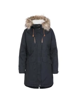 Dámská nepromokavá bunda Trespass Faithful Dámská nepromokavá bunda Trespass Faithful