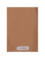 Dětská zimní bunda ZigZag SANGA Dětská zimní bunda ZigZag SANGA