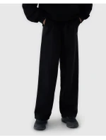 Dívčí tepláky 4F