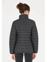 Dámská bunda Whistler Edge W CFT