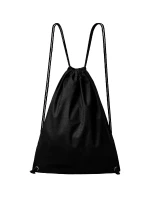 Easygo 922 Easygo 922