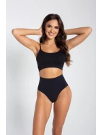 Dámské kalhotky - PANTY CORRECT SENSUAL SKIN