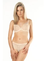 ELISABETH BRAZILIANS