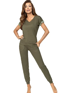 Pyžama  model 157087 Donna