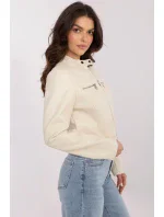 Bunda model 211182 NM Bunda model 211182 NM