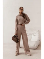 Sada model 219515 LaBalancia Sada model 219515 LaBalancia