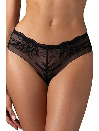 Kalhotky model 230080 Obsessive