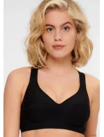 Dámská podprsenka Lingadore 1400P-1/1700