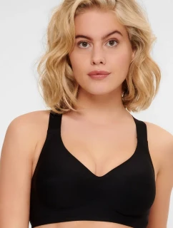 Dámská podprsenka Lingadore 1400P-1/1700