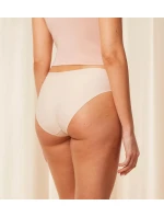 Smart Micro Tai EX 2P - BROWN - TRIUMPH BROWN - TRIUMPH