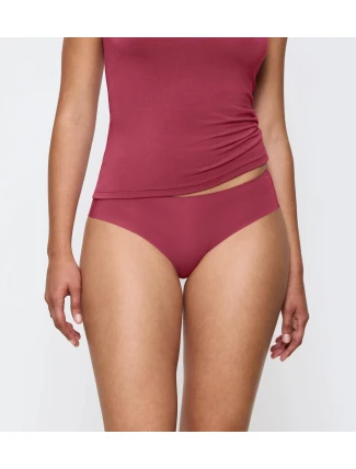 Smart Invisible Hipster - UNKNOWN - TRIUMPH UNKNOWN - TRIUMPH