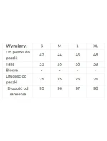 Rozšířené dámské šaty v lahvově zelené barvě s výstřihem ve tvaru srdce model 6703269