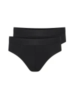 Henderson slipy 42970 Move A'2 M-3XL