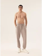 Henderson 43039 Motion Homewear kalhoty M-3XL