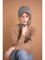 Umění čepice Polo 24335 Ross