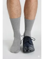 Antibakteriální netlačící ponožky Regina Purista Antibakteriální netlačící ponožky Regina Purista