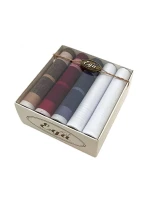 Ega ubrousky CH-598 Pánské A'5