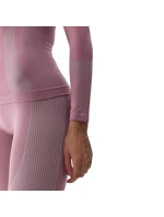 Termoaktivní legíny 4F F116 W 4FAW23USEAF116 53S dámské