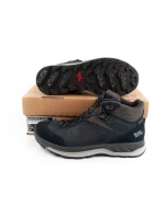 Trekingové boty Hanwag M H9126-007064 Trekingové boty Hanwag M H9126-007064