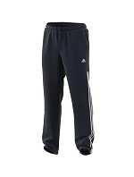 Kalhoty adidas Essentials Samson Joggers M EE2326 Kalhoty adidas Essentials Samson Joggers M EE2326