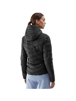 Bunda 4F F351 W 4FWSS24TDJAF351 20S