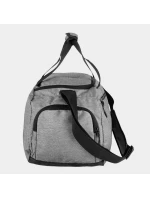 Taška 4F 4FWSS24ABAGU105 25M Taška 4F 4FWSS24ABAGU105 25M