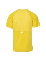 Tričko Hi-Tec Hine M 92800605615 Tričko Hi-Tec Hine M 92800605615