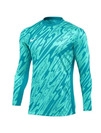 Mikina Nike Gardien V Goalkeeper DF V M FD7474-354 Mikina Nike Gardien V Goalkeeper DF V M FD7474-354
