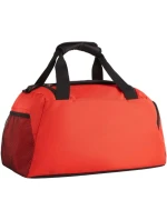 Taška Puma Team Goal S 90232 03 Taška Puma Team Goal S 90232 03