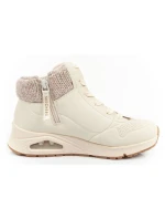 Boty Skechers Uno Darling Daze W 310566L/NAT Boty Skechers Uno Darling Daze W 310566L/NAT