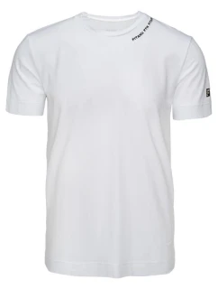 Fitanu Arvin III M tričko s krátkým rukávem 92800621223