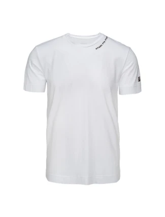 Fitanu Arvin III M tričko s krátkým rukávem 92800621223 Fitanu Arvin III M tričko s krátkým rukávem 92800621223