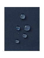 Reima Reimatec Matias Jr kalhoty 5100130A-6980