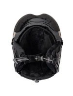 Lyžařská helma Meteor Glide M 55-58 cm 17294