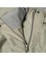 Elbrus Makari Wo's W přechodová bunda 92800621736