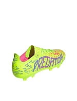 Kopačky adidas Predator League FG/MG M JH6471