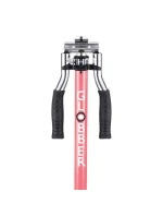 Koloběžka FLOW ELEMENT LIGHTS (721-177) Koloběžka FLOW ELEMENT LIGHTS (721-177)